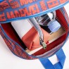 Mochila Los Vengadores Marvel 31cm - imagen 3