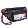 Riñonera Vengadores Avengers Marvel - imagen 1