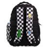 Mochila Los Vengadores Avengers Marvel 42cm - imagen 1
