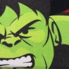 Toalla Los Vengadores Avengers Marvel algodon - imagen 3