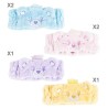 Diadema pelo maquillaje Osos Amorosos surtido - imagen 1