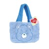 Bolsa shopping peluche Osos Amorosos surtido - imagen 3