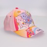 Set gorra + gafas sol Osos Amorosos - imagen 2