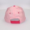 Set gorra + gafas sol Osos Amorosos - imagen 3