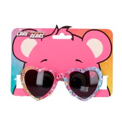 Gafas sol premium Osos Amorosos