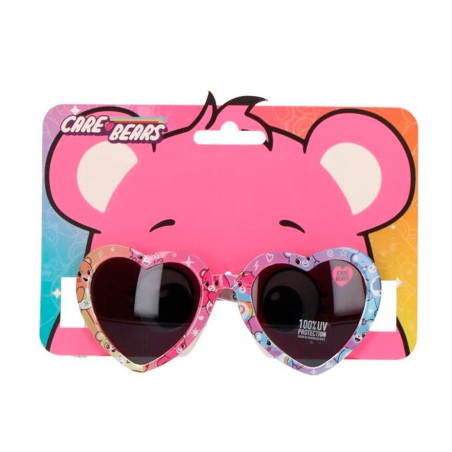 Gafas sol premium Osos Amorosos