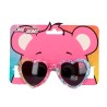 Gafas sol premium Osos Amorosos - imagen 1