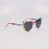 Gafas sol premium Osos Amorosos - imagen 2