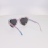 Gafas sol premium Osos Amorosos - imagen 3
