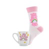 Set Taza y Calcetines Osos Amorosos - imagen 1