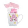 Set Taza y Calcetines Osos Amorosos - imagen 2
