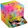 Mistery Backpack Buddies Scented Osos Amorosos surtido - imagen 1