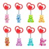 Mistery Backpack Buddies Scented Osos Amorosos surtido - imagen 2