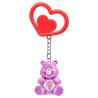 Mistery Backpack Buddies Scented Osos Amorosos surtido - imagen 3