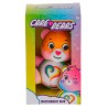 Peluche Osos Amorosos 7cm surtido - imagen 3