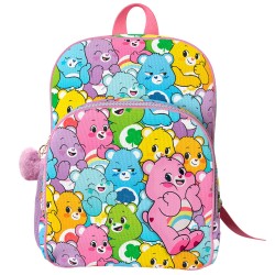 Mochila Osos Amorosos 30cm