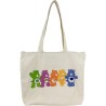 Bolsa shopping Osos Amorosos - imagen 1