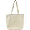Bolsa shopping Osos Amorosos - imagen 2