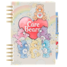 Cuaderno A5 + boligrafo y pegatinas Osos Amorosos - imagen 1