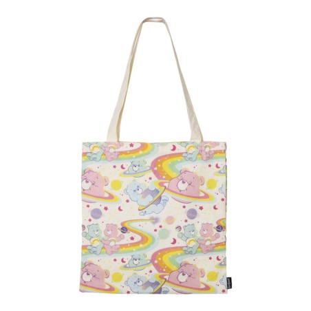 Bolsa shopping Osos Amorosos
