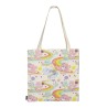 Bolsa shopping Osos Amorosos - imagen 2