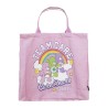 Bolsa shopping Osos Amorosos - imagen 1