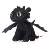 Peluche Desdentao Como Entrenar a tu Dragon 30cm - imagen 2