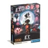 Puzzle E.T. El Extraterrestre 1000pzs - imagen 1