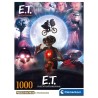 Puzzle E.T. El Extraterrestre 1000pzs - imagen 2