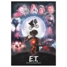 Puzzle E.T. El Extraterrestre 1000pzs - imagen 3