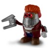 Muñeco Mr. Potato Guardianes de la Galaxia Marvel Star Lord - imagen 1