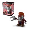 Muñeco Mr. Potato Guardianes de la Galaxia Marvel Star Lord - imagen 2