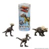 Dinosaurio Sorpresa Dino Reveal Jurassic World surtido - imagen 1