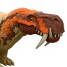 Dinosaurio Strike Attack Jurassic World surtido - imagen 2