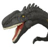 Dinosaurio Strike Attack Jurassic World surtido - imagen 3
