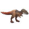 Dinosaurio Gorgosaurus Jurassic World - imagen 2