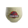 Bowl 3D Jurassic Park - imagen 2