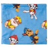 Braga cuello Patrulla Canina Paw Patrol - imagen 1