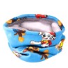 Braga cuello Patrulla Canina Paw Patrol - imagen 2