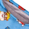 Braga cuello Patrulla Canina Paw Patrol - imagen 3