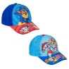 Gorra Patrulla Canina Paw Patrol surtido - imagen 1