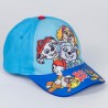 Gorra Patrulla Canina Paw Patrol surtido - imagen 2