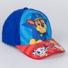 Gorra Patrulla Canina Paw Patrol surtido - imagen 3