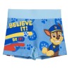 Bañador boxer Patrulla Canina Paw Patrol - imagen 1