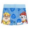 Bañador boxer Patrulla Canina Paw Patrol - imagen 2