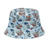 Gorro pescador Patrulla Canina Paw Patrol - imagen 1