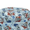 Gorro pescador Patrulla Canina Paw Patrol - imagen 2