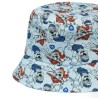 Gorro pescador Patrulla Canina Paw Patrol - imagen 3