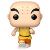Figura POP Dragon Ball Krillin - imagen 1