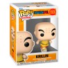 Figura POP Dragon Ball Krillin - imagen 2